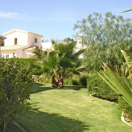 Almaverde Village & Spa Resort Burgau Luaran gambar
