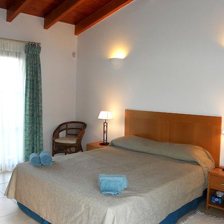 Almaverde Village & Spa Resort Burgau Luaran gambar