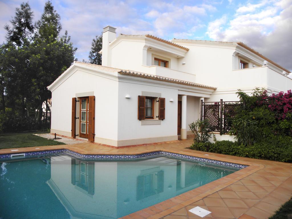 Almaverde Village & Spa Resort Burgau Luaran gambar