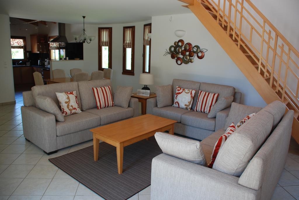 Almaverde Village & Spa Resort Burgau Luaran gambar