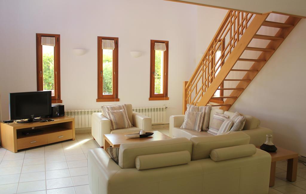 Almaverde Village & Spa Resort Burgau Luaran gambar