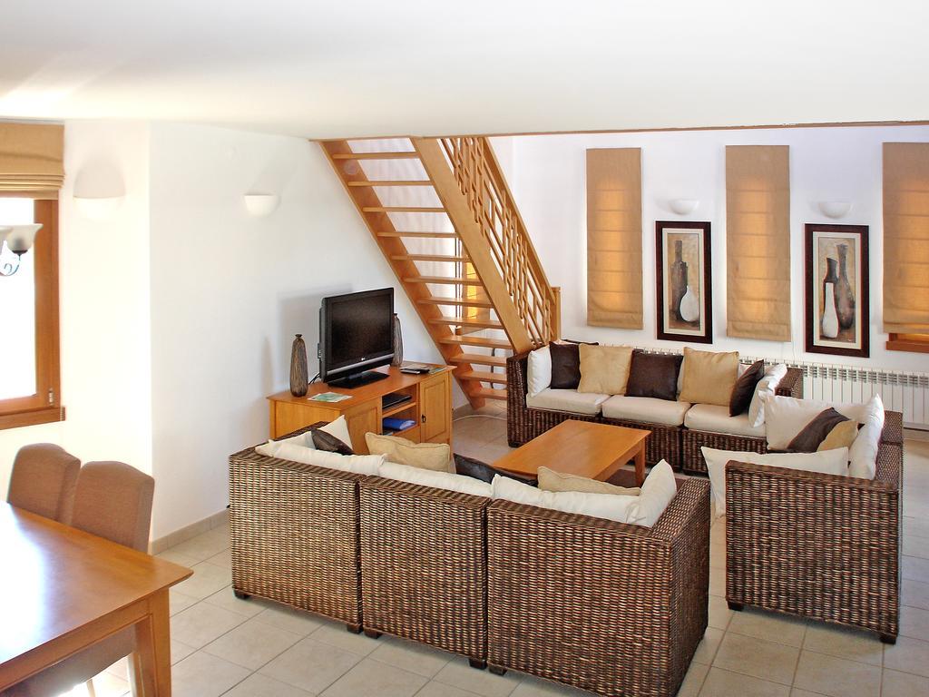 Almaverde Village & Spa Resort Burgau Luaran gambar