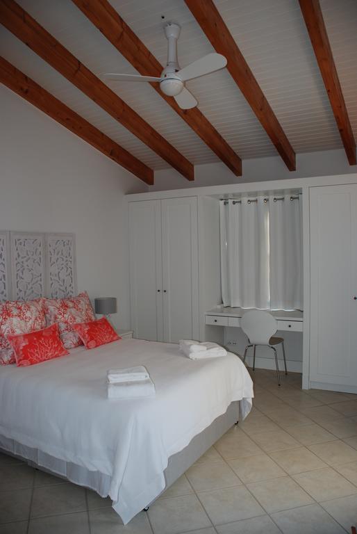 Almaverde Village & Spa Resort Burgau Luaran gambar