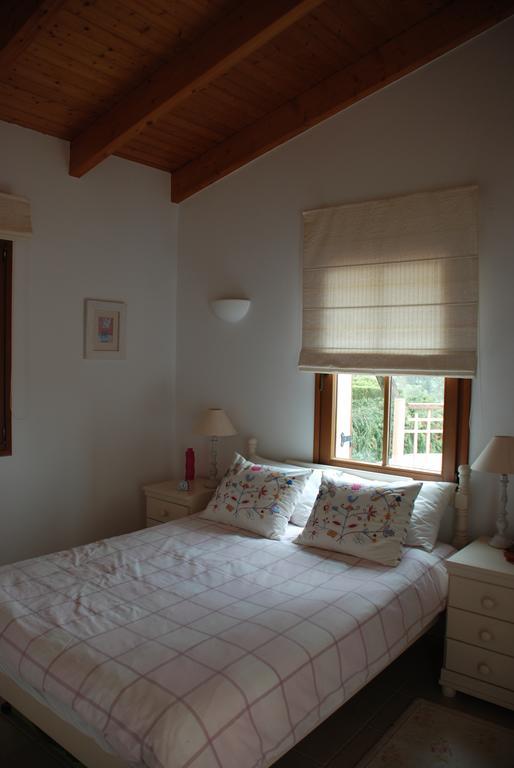 Almaverde Village & Spa Resort Burgau Luaran gambar