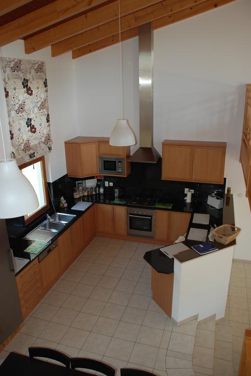 Almaverde Village & Spa Resort Burgau Luaran gambar