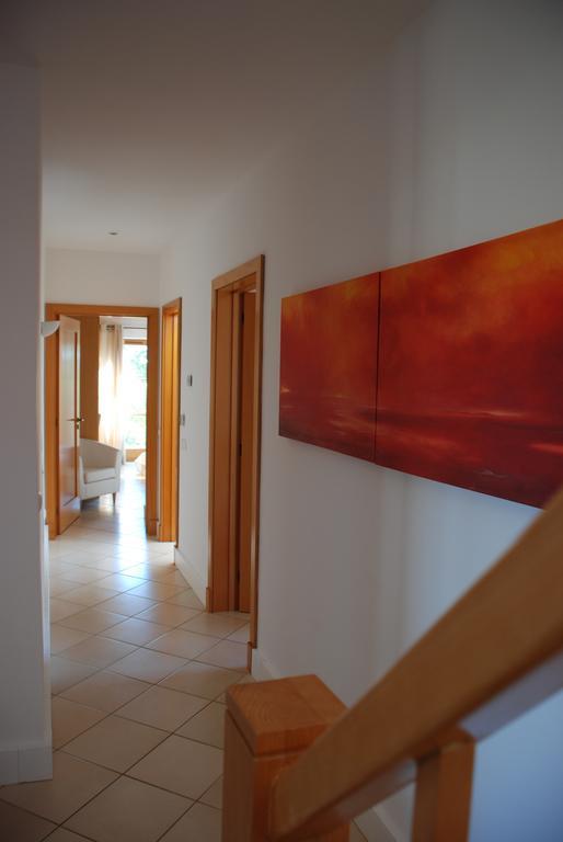 Almaverde Village & Spa Resort Burgau Luaran gambar