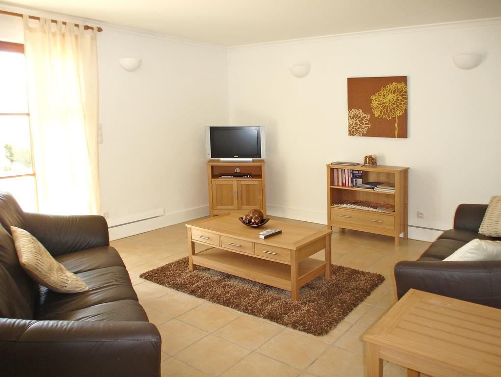Almaverde Village & Spa Resort Burgau Luaran gambar