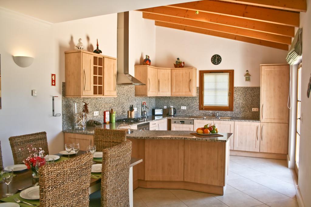 Almaverde Village & Spa Resort Burgau Luaran gambar
