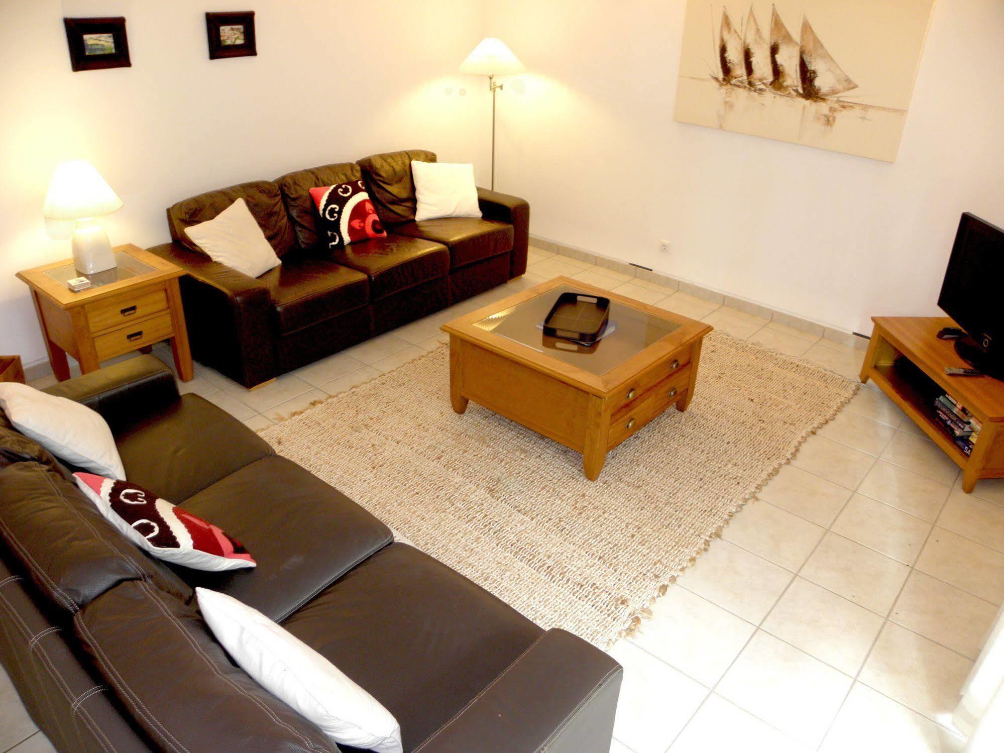 Almaverde Village & Spa Resort Burgau Luaran gambar